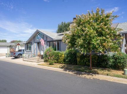 1400 W Marlette St #35, Ione, CA 95640 Photo