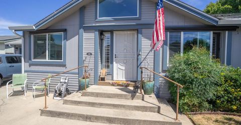 1400 W Marlette St #35, Ione, CA 95640 Photo