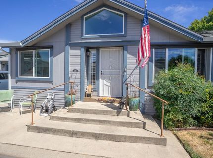 1400 W Marlette St #35, Ione, CA 95640 Photo