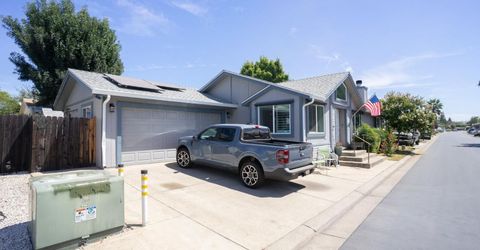 1400 W Marlette St #35, Ione, CA 95640 Photo