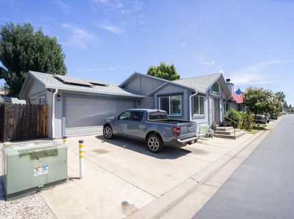 1400 W Marlette St #35, Ione, CA 95640 Photo