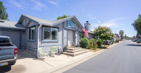 1400 W Marlette St #35, Ione, CA 95640 Photo