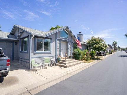 1400 W Marlette St #35, Ione, CA 95640 Photo