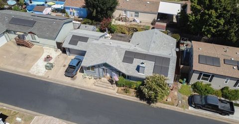 1400 W Marlette St #35, Ione, CA 95640 Photo