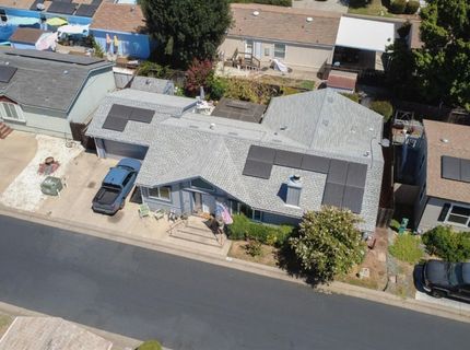 1400 W Marlette St #35, Ione, CA 95640 Photo
