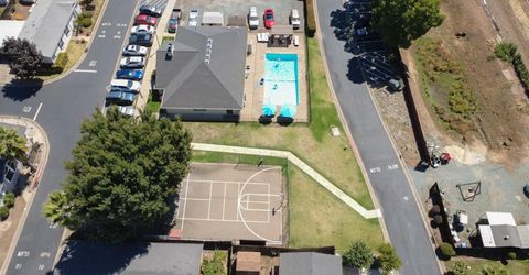 1400 W Marlette St #35, Ione, CA 95640 Photo