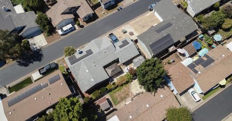 1400 W Marlette St #35, Ione, CA 95640 Photo