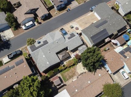 1400 W Marlette St #35, Ione, CA 95640 Photo