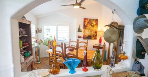 1400 W Marlette St #35, Ione, CA 95640 Photo