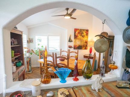 1400 W Marlette St #35, Ione, CA 95640 Photo