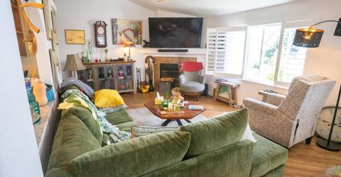 1400 W Marlette St #35, Ione, CA 95640 Photo