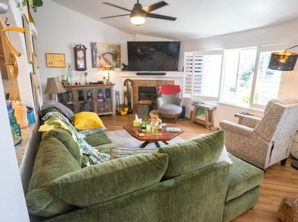 1400 W Marlette St #35, Ione, CA 95640 Photo