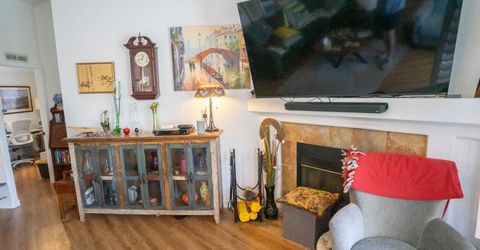 1400 W Marlette St #35, Ione, CA 95640 Photo