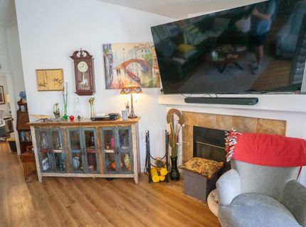 1400 W Marlette St #35, Ione, CA 95640 Photo