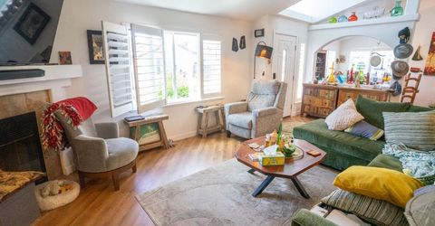1400 W Marlette St #35, Ione, CA 95640 Photo