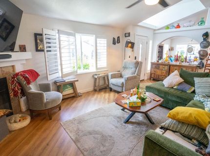 1400 W Marlette St #35, Ione, CA 95640 Photo