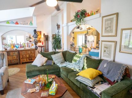 1400 W Marlette St #35, Ione, CA 95640 Photo