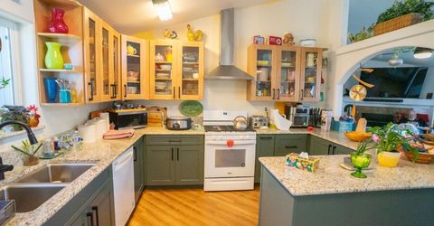 1400 W Marlette St #35, Ione, CA 95640 Photo