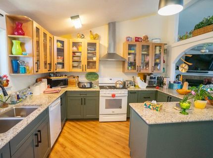 1400 W Marlette St #35, Ione, CA 95640 Photo