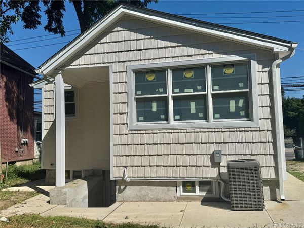 98 A Steamboat Road , Great Neck, NY 11024