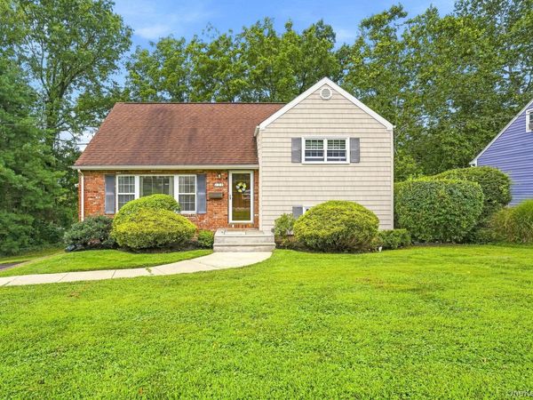 21 Dexter Road , Yonkers, NY 10710