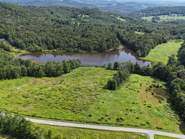 Lot 15 Meadow Lane , Fremont Center, NY 12736