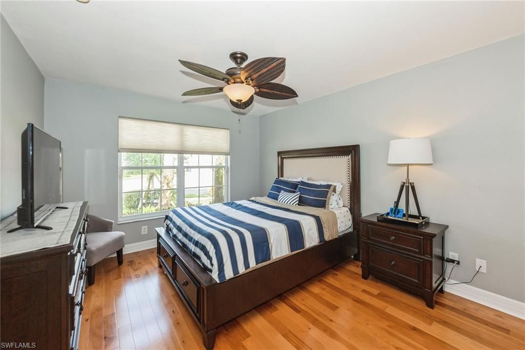 2438 Butterfly Palm Dr , Naples, FL 34119 Photo