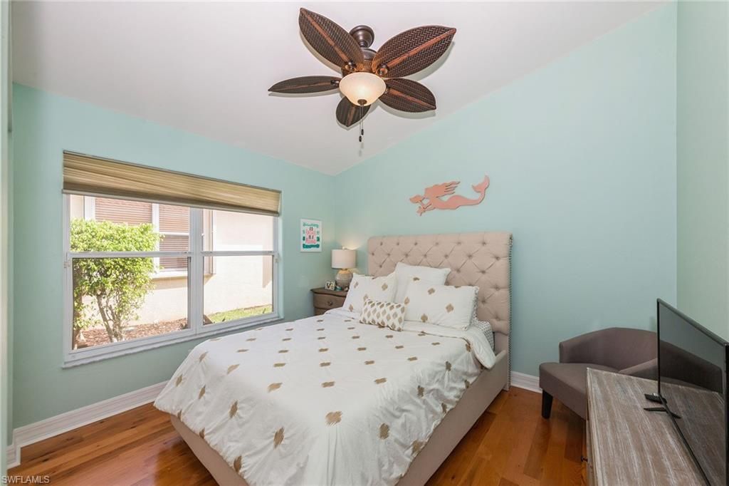 2438 Butterfly Palm Dr , Naples, FL 34119 Photo