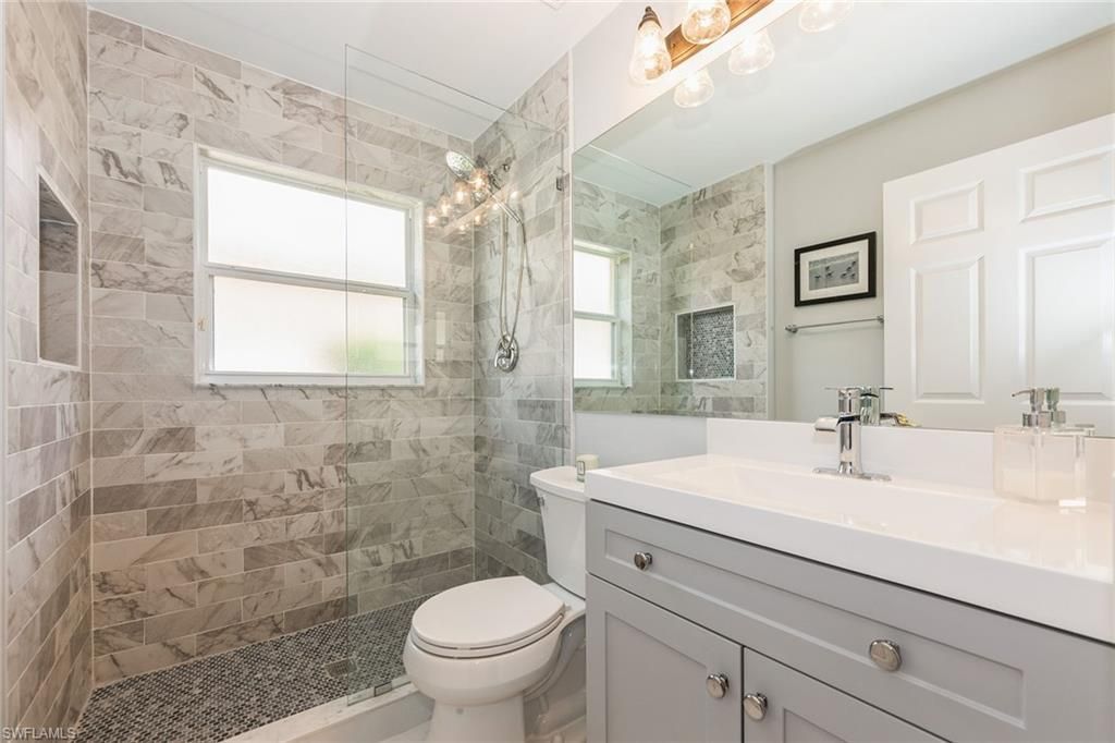 2438 Butterfly Palm Dr , Naples, FL 34119 Photo