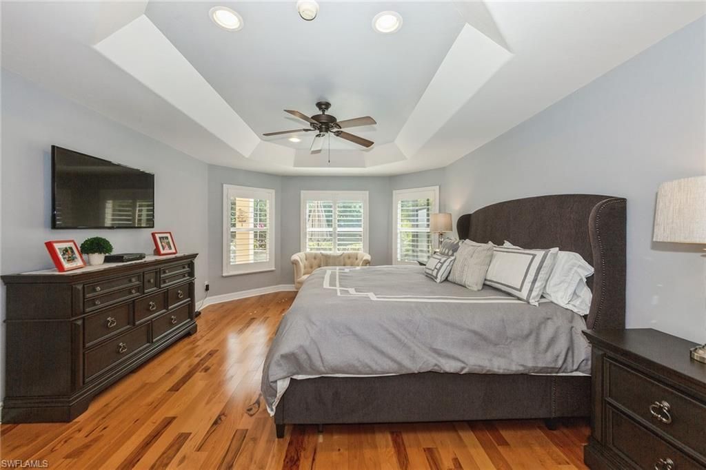 2438 Butterfly Palm Dr , Naples, FL 34119 Photo