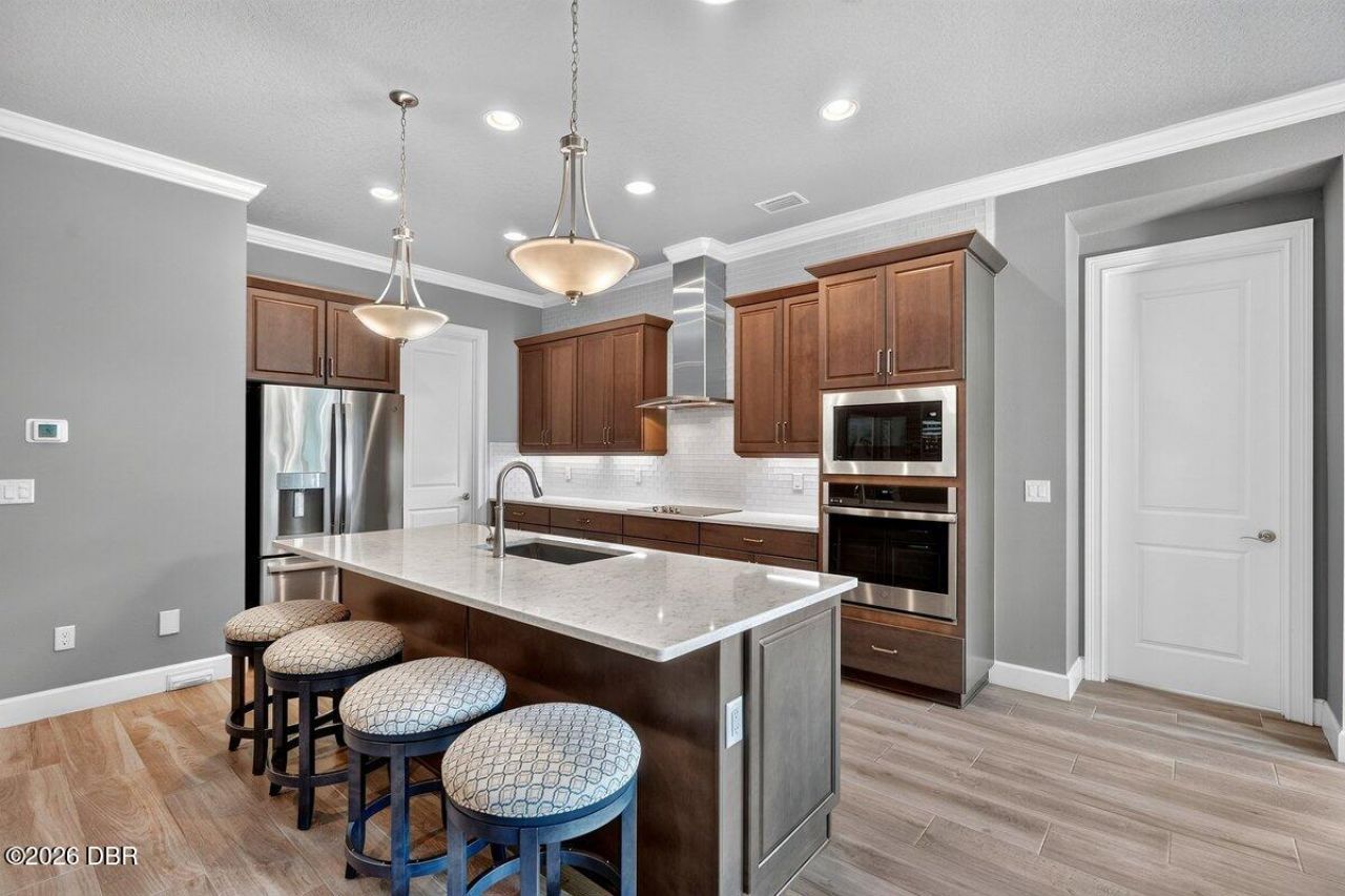 4805 S Peninsula Drive, Ponce Inlet, FL 32127 Photo