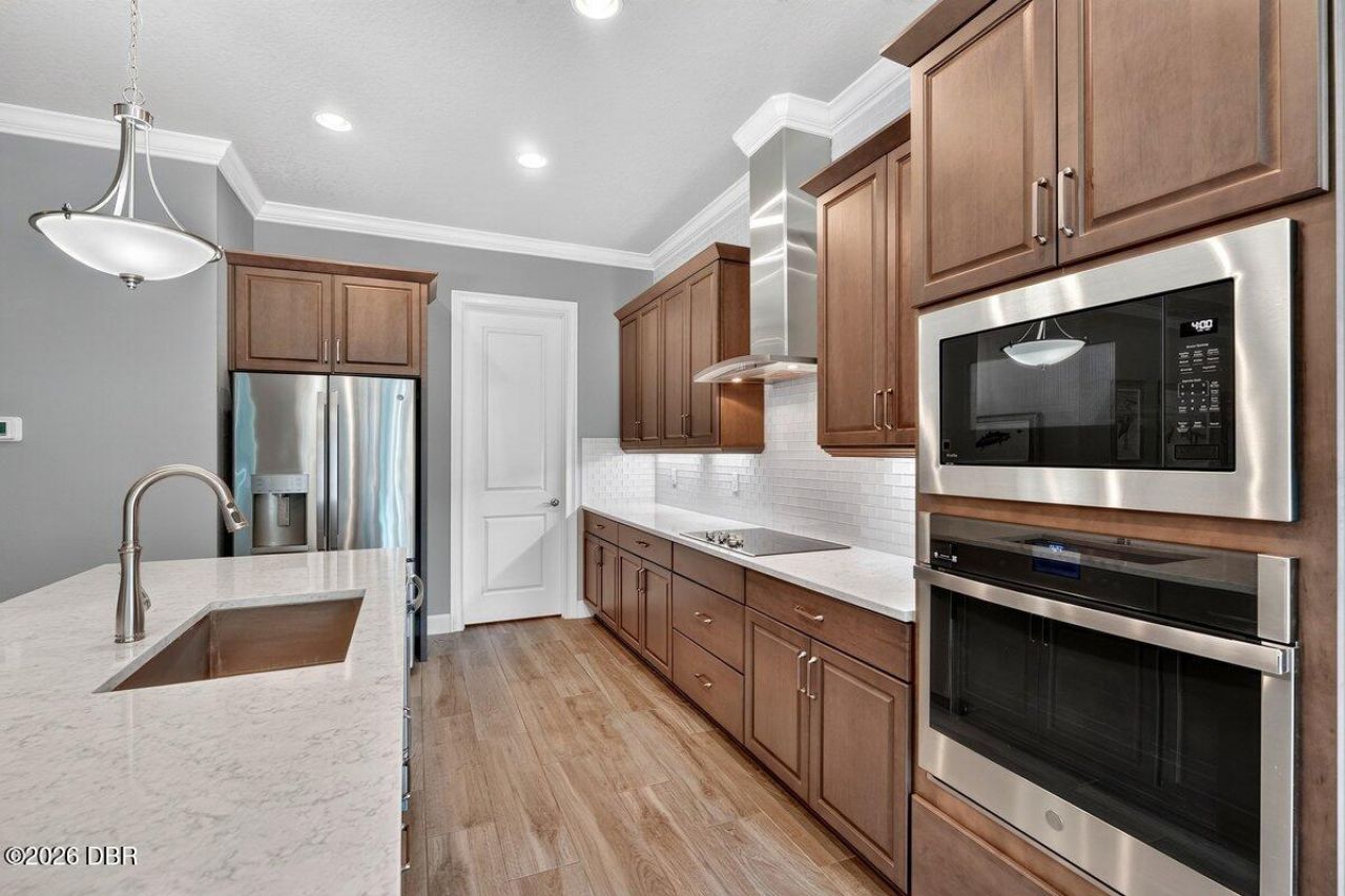 4805 S Peninsula Drive, Ponce Inlet, FL 32127 Photo