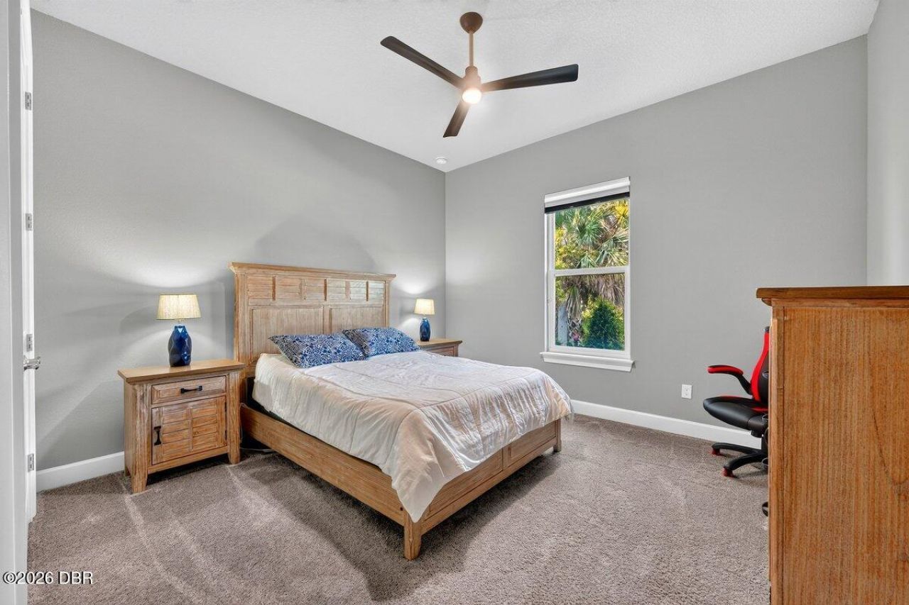 4805 S Peninsula Drive, Ponce Inlet, FL 32127 Photo