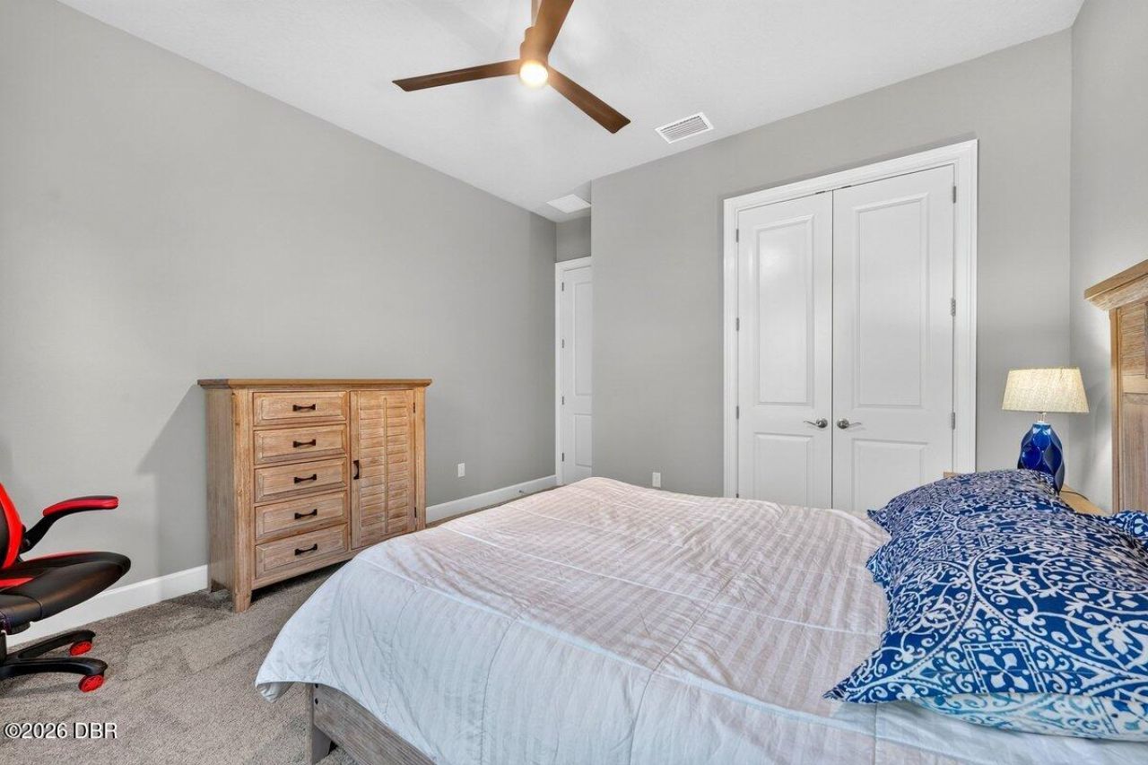 4805 S Peninsula Drive, Ponce Inlet, FL 32127 Photo
