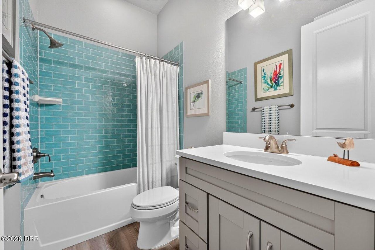 4805 S Peninsula Drive, Ponce Inlet, FL 32127 Photo