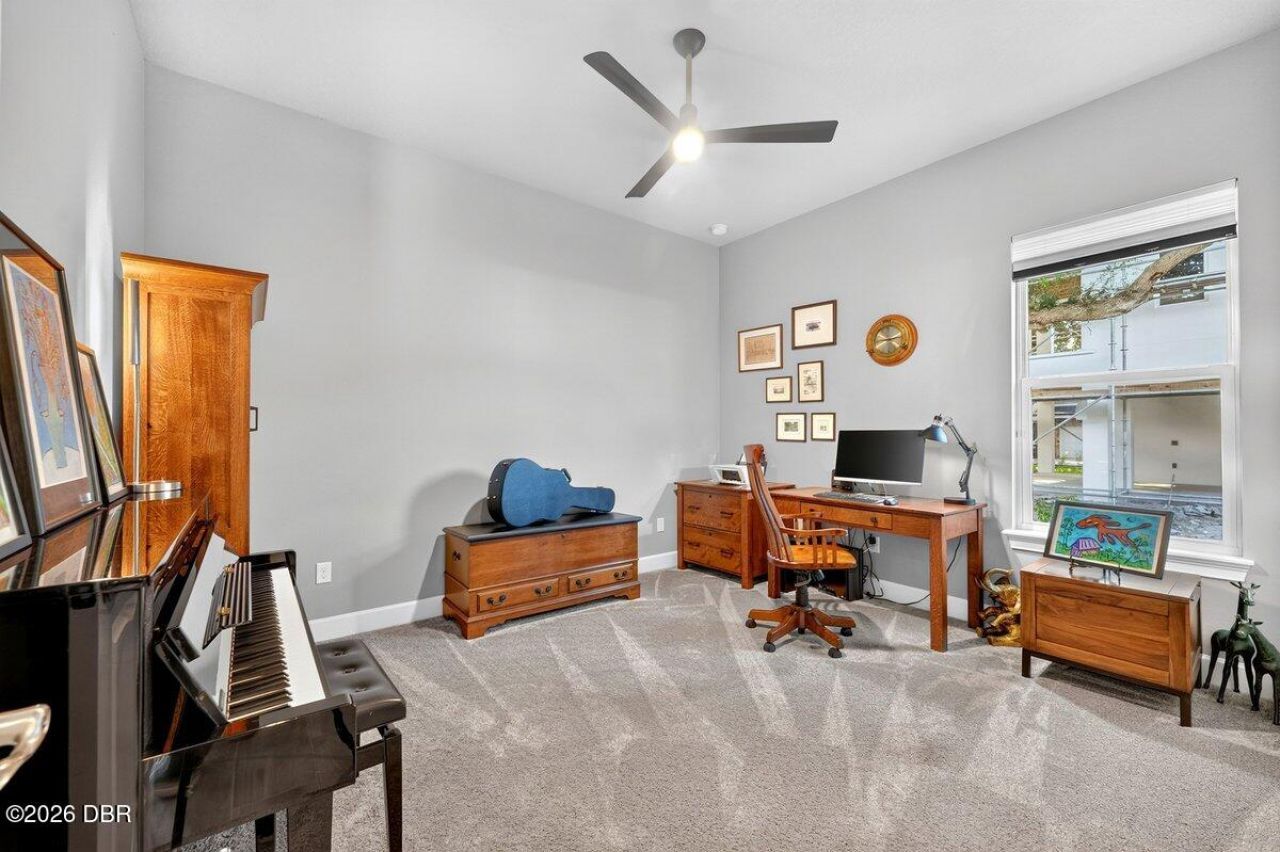 4805 S Peninsula Drive, Ponce Inlet, FL 32127 Photo