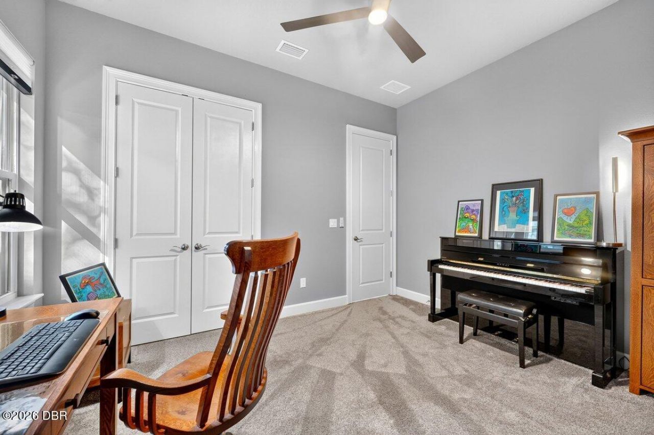 4805 S Peninsula Drive, Ponce Inlet, FL 32127 Photo