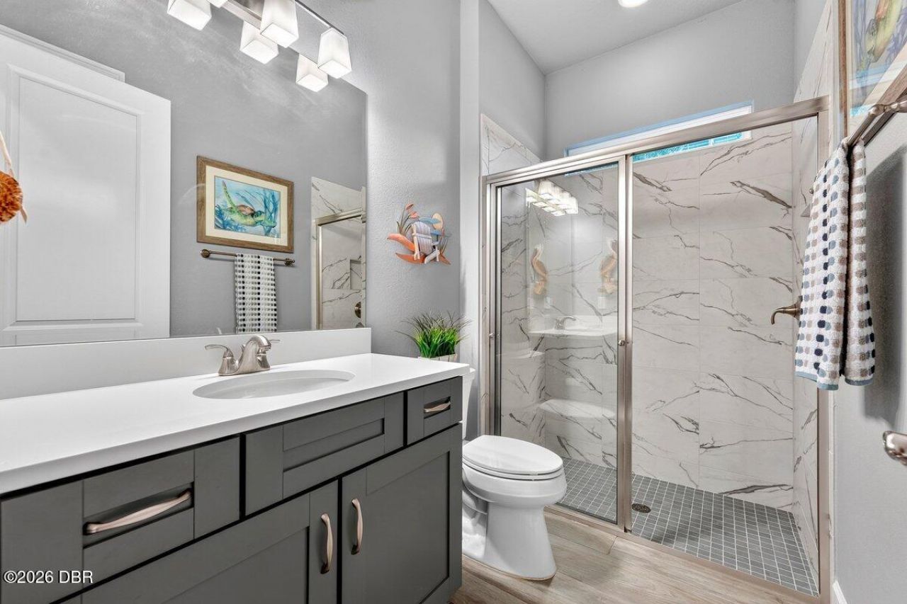4805 S Peninsula Drive, Ponce Inlet, FL 32127 Photo