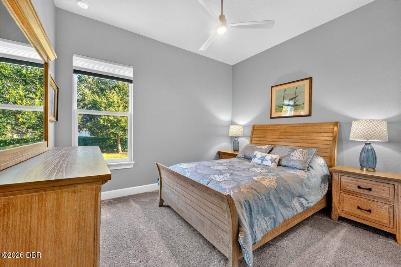 4805 S Peninsula Drive, Ponce Inlet, FL 32127 Photo