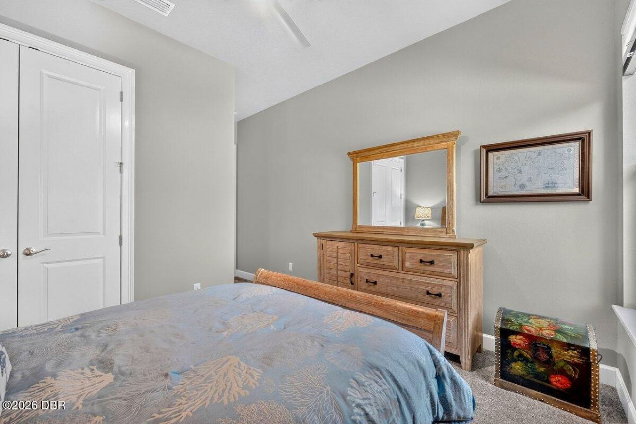4805 S Peninsula Drive, Ponce Inlet, FL 32127 Photo