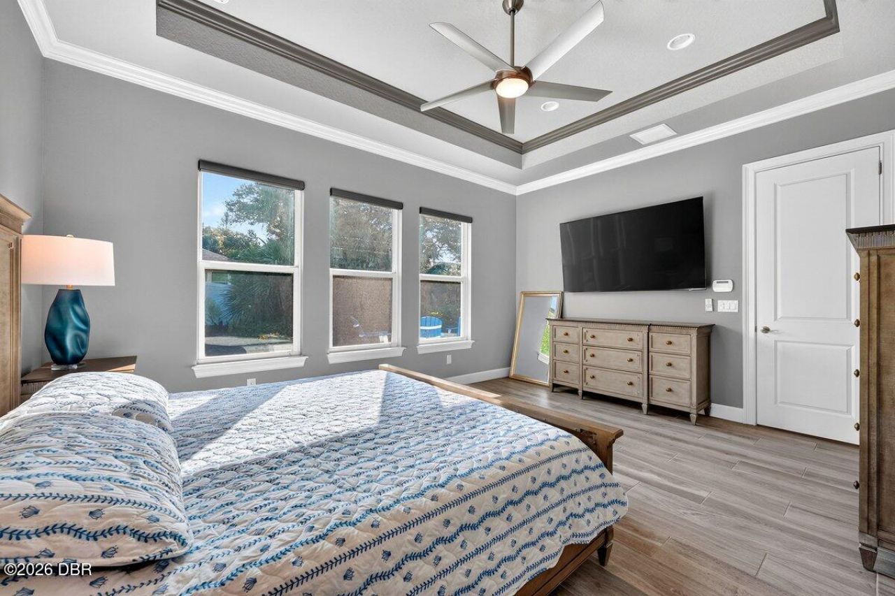 4805 S Peninsula Drive, Ponce Inlet, FL 32127 Photo