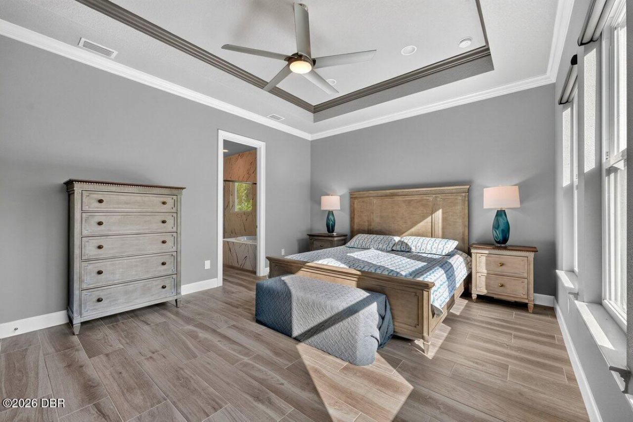 4805 S Peninsula Drive, Ponce Inlet, FL 32127 Photo