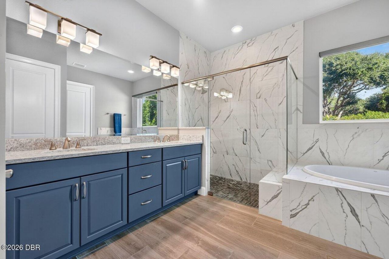 4805 S Peninsula Drive, Ponce Inlet, FL 32127 Photo