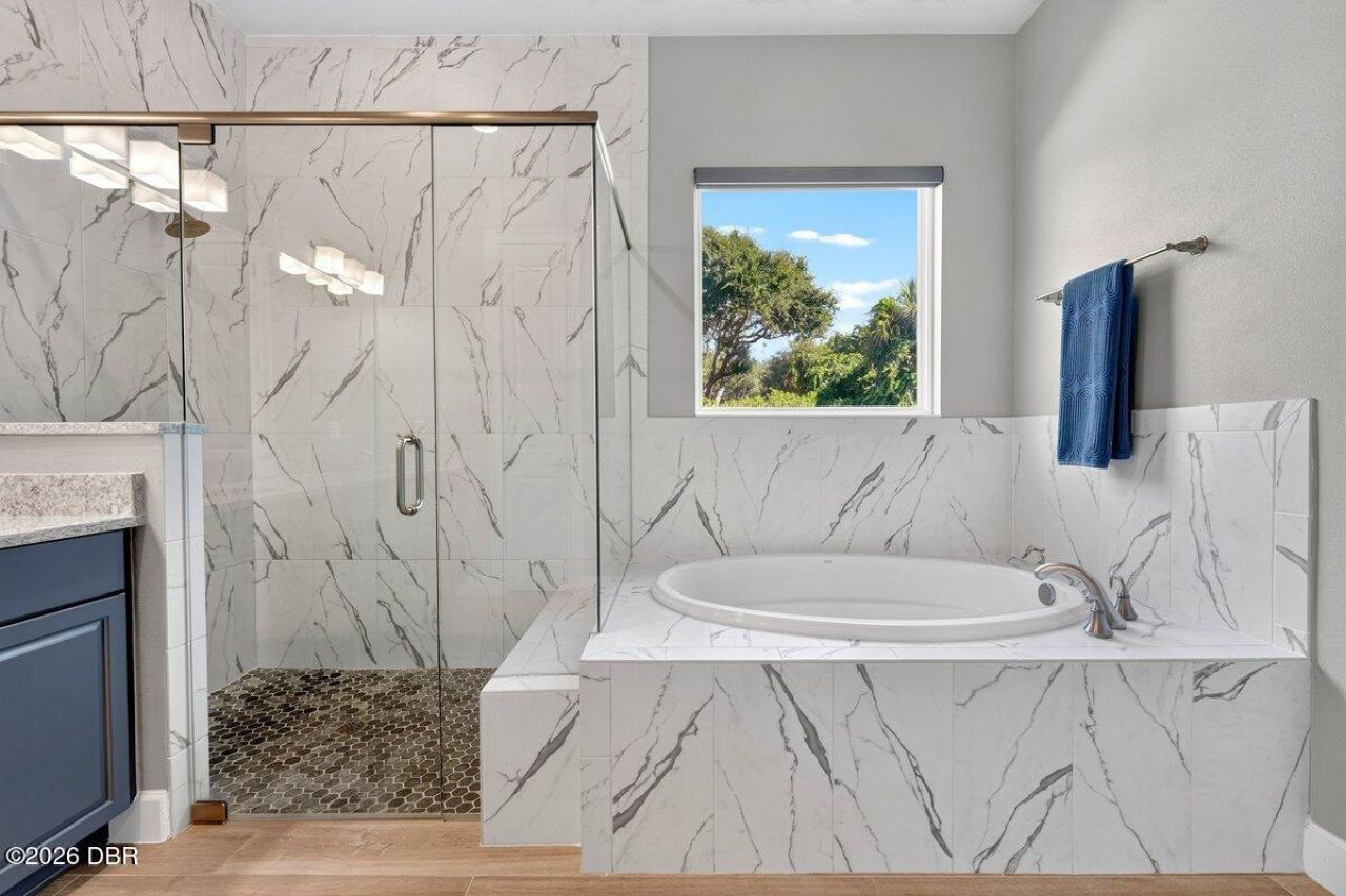 4805 S Peninsula Drive, Ponce Inlet, FL 32127 Photo