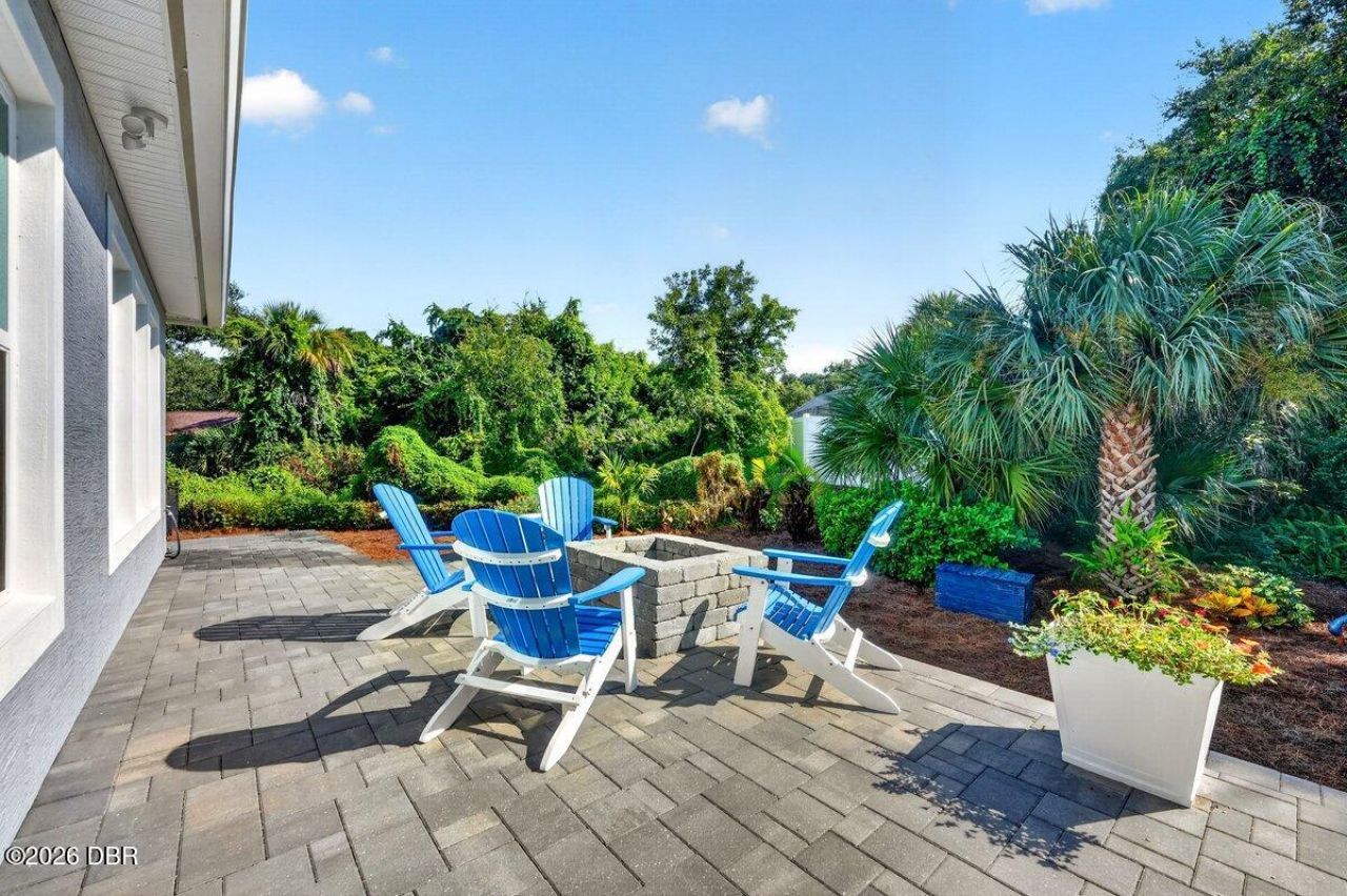 4805 S Peninsula Drive, Ponce Inlet, FL 32127 Photo