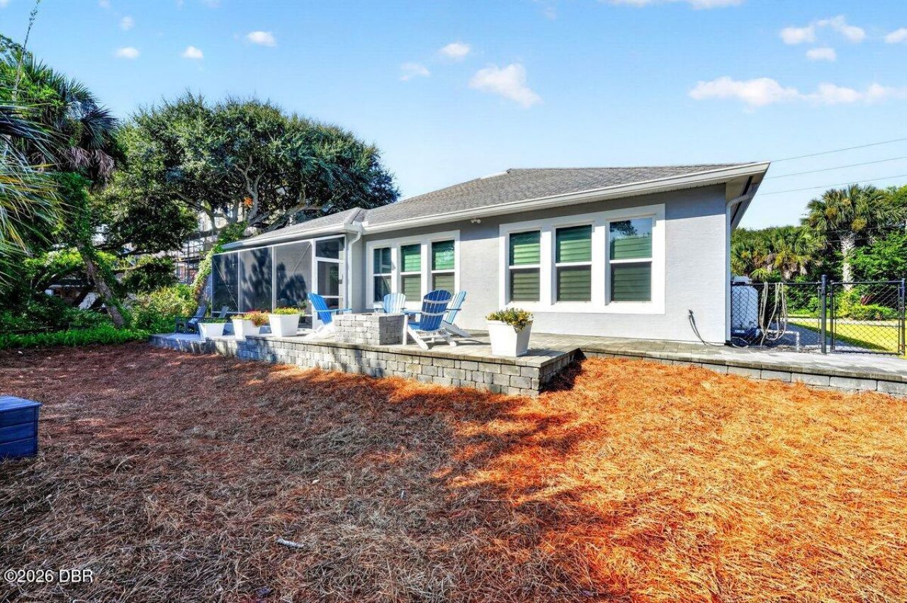 4805 S Peninsula Drive, Ponce Inlet, FL 32127 Photo