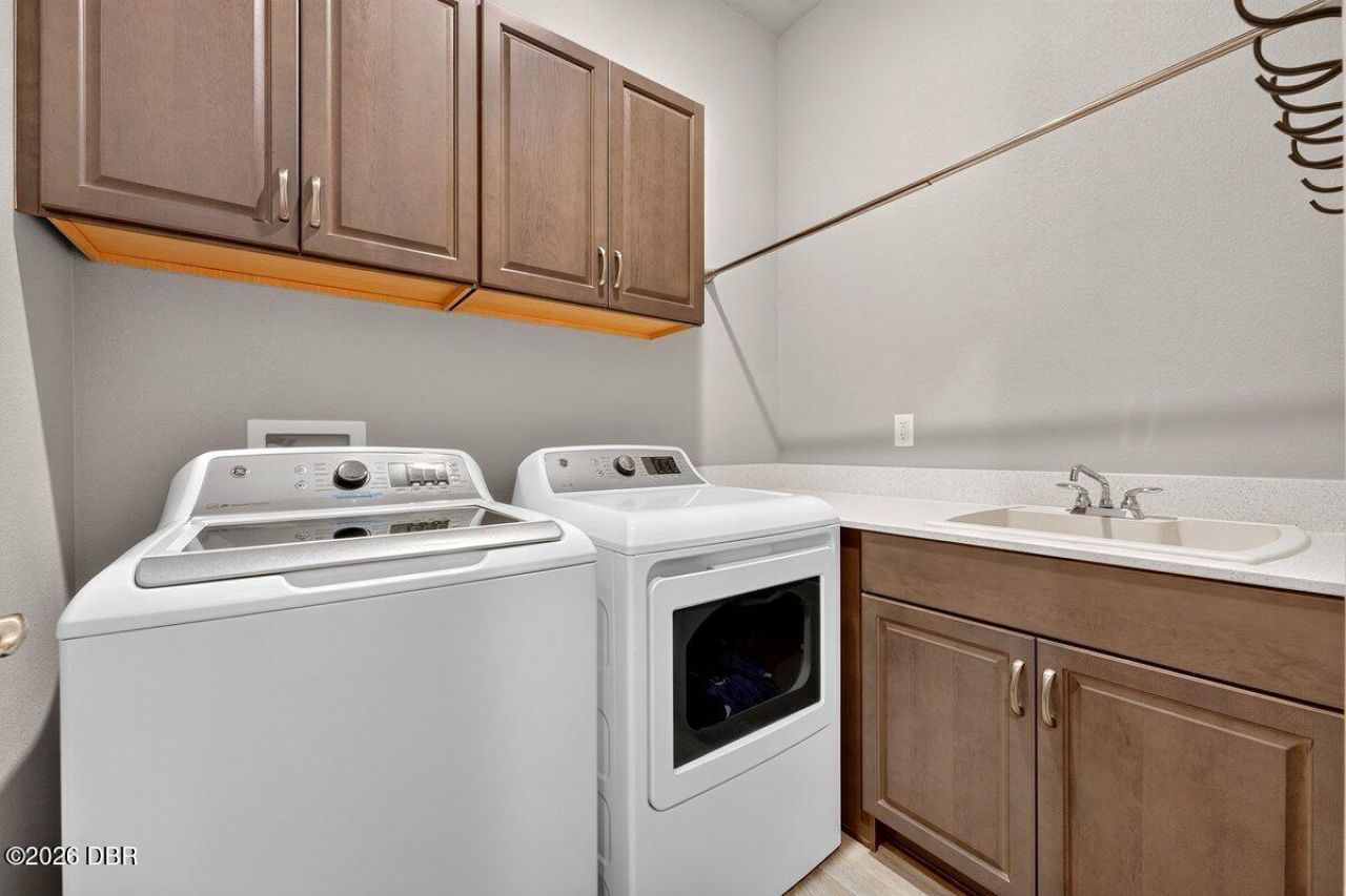 4805 S Peninsula Drive, Ponce Inlet, FL 32127 Photo