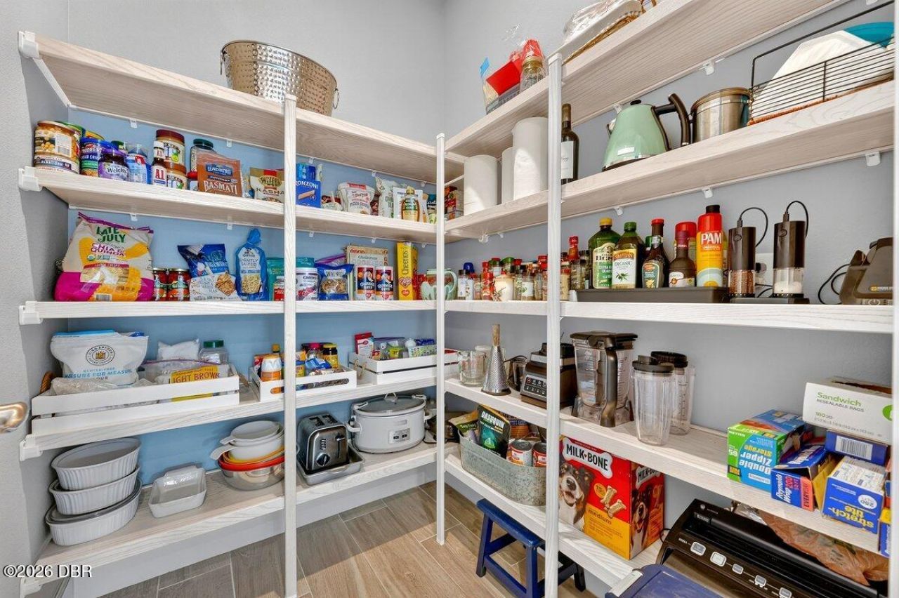 4805 S Peninsula Drive, Ponce Inlet, FL 32127 Photo