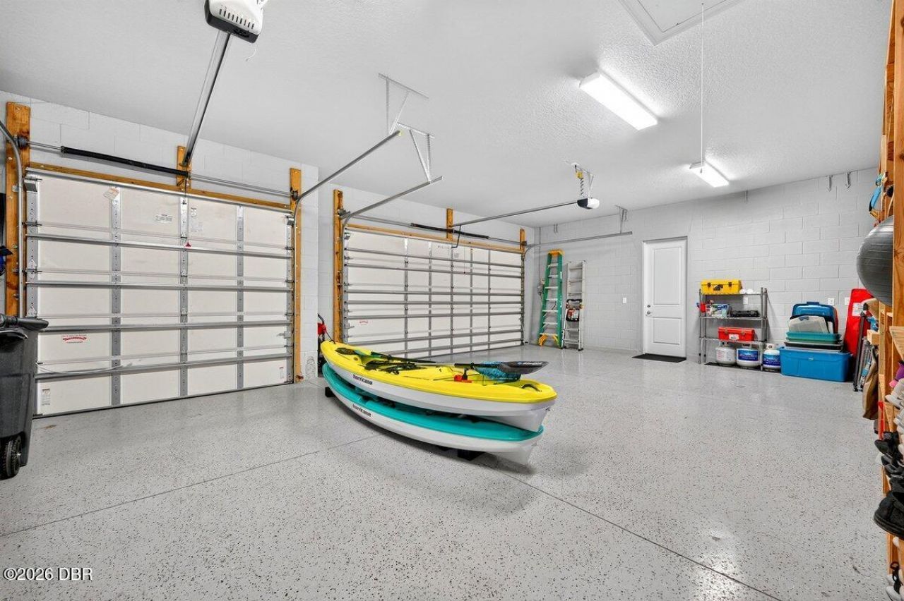 4805 S Peninsula Drive, Ponce Inlet, FL 32127 Photo
