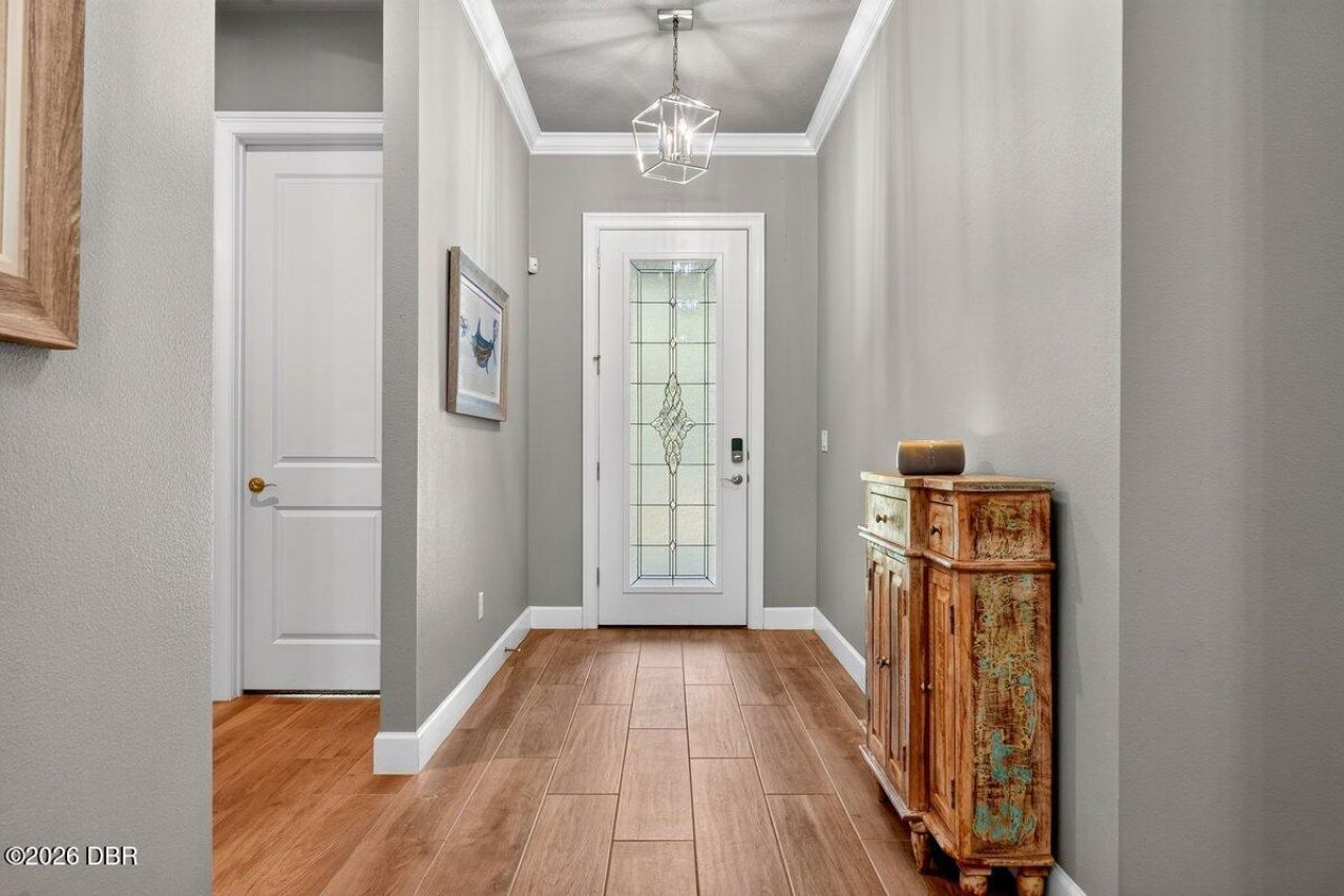 4805 S Peninsula Drive, Ponce Inlet, FL 32127 Photo